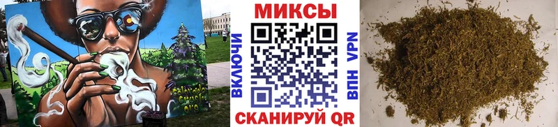 Бутират бутандиол  Абдулино 