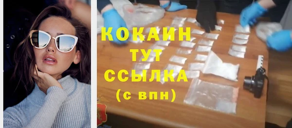 тгк Абинск